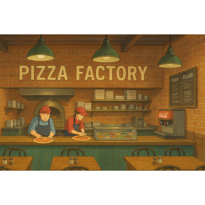 嘉藥資二甲 #姓名 #學號 #企劃主題