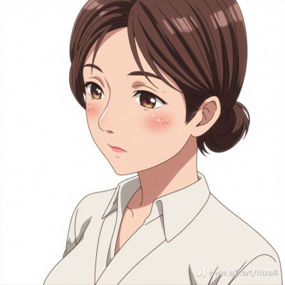 嘉藥資二甲 #姓名 #學號 #企劃主題