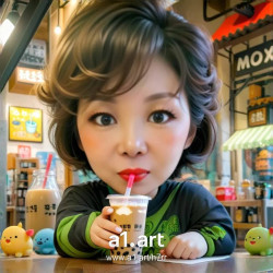 宏大電商直播 - 曾阿伟姐姐房屋销售团队