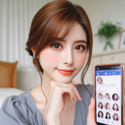 課程 : Facebook 粉絲團/社團行銷 規劃說明 課程 : Facebook 粉絲團/社團行銷 規劃說明