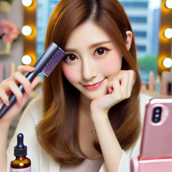 IG官網成功案例 影片 知片品牌的分析討論 以及我們的案例及規劃重點 IG官網成功案例 影片 知片品牌的分析討論 以及我們的案例及規劃重點