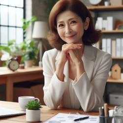 宏大店商直播-Nancy 小人提 大人提計劃 宏大店商直播-Nancy 小人提 大人提計劃