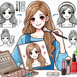 宏大電商直播 - 王姿予- 杉玥捌號保養品 宏大電商直播 - 王姿予- 杉玥捌號保養品