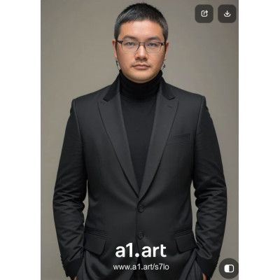 宏大電商直播班-住商不動產育德店-911-花芬芳-孫煜富-永康透天大地坪店墅-自我介紹小老闆行銷課程,網站設計,ai行銷課程,創業必修課 宏大電商直播班-住商不動產育德店-911-花芬芳-孫煜富-永康透天大地坪店墅