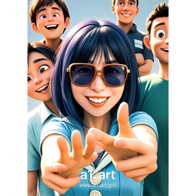 宏大電商直播慈玲-建築台南房地產小老闆行銷課程,網站設計,ai行銷課程,創業必修課 宏大電商直播慈玲-建築台南房地產