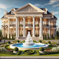 李小妹 二手房屋與土地開發銷售的網路架構 李小妹 二手房屋與土地開發銷售的網路架構