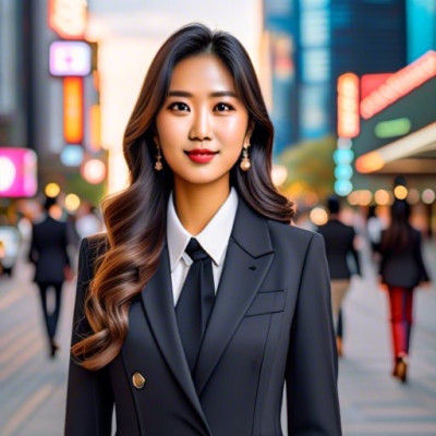 台灣美妝品牌特色小老闆行銷課程,網站設計,ai行銷課程,創業必修課 宏大電商直播 陳家 咖啡產品