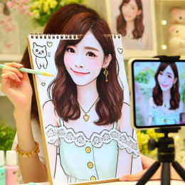 蔥燒餅直播帶貨 配合雙12活動規劃 蔥燒餅直播帶貨 配合雙12活動規劃