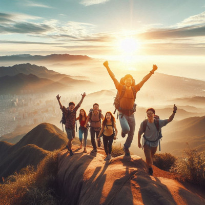 課程培訓 : 簡單學習時下最夯的剪輯軟體 #剪映Capcut 案例小老闆行銷課程,網站設計,ai行銷課程,創業必修課 課程培訓 : 簡單學習時下最夯的剪輯軟體 #剪映Capcut 案例