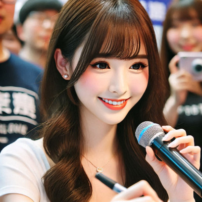 直播規劃 : 直播當下流程 #直播帶貨 #技巧 #話術小老闆行銷課程,網站設計,ai行銷課程,創業必修課 直播規劃 : 直播當下流程 #直播帶貨 #技巧 #話術