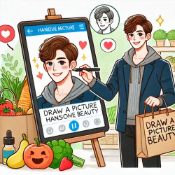 課程 : IG 全攻略:從零開始的 Instagram 行銷學 翼帆老師 課程 : IG 全攻略:從零開始的 Instagram 行銷學 翼帆老師