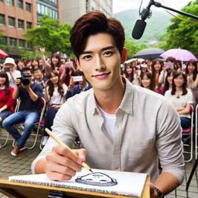 涵管屋:重新定義舒適與環保 #不一樣的民宿 旅遊選擇 #文進小老闆行銷課程,網站設計,ai行銷課程,創業必修課 涵管屋:重新定義舒適與環保 #不一樣的民宿 旅遊選擇 #文進