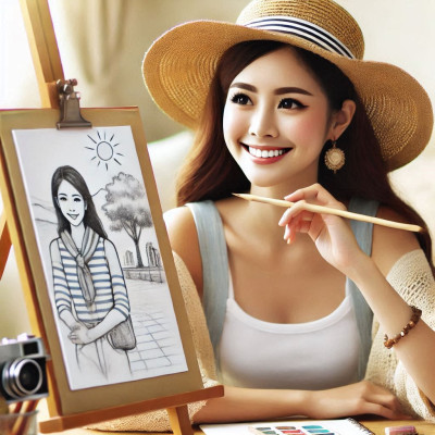 涵管屋：重新定義舒適與環保 -綠建築 宸添