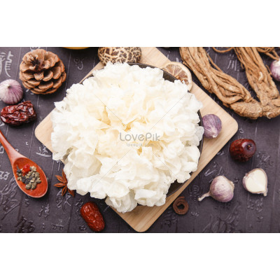 宏大電商直播商品-白木耳(麗華)小老闆行銷課程,網站設計,ai行銷課程,創業必修課 宏大電商直播商品-白木耳(麗華)