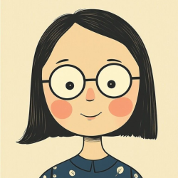 網拍班114-1 #馬琇芬#網站設計#網路行銷#藝術陪伴#和諧粉彩#禪繞畫#輕彩繪#課程教師 網拍班114-1 #馬琇芬#網站設計#網路行銷#藝術陪伴#和諧粉彩#禪繞畫#輕彩繪#課程教師