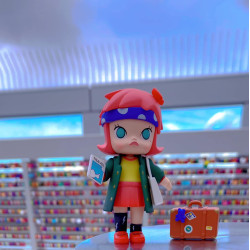 網拍班114-1#lion李昂#泡泡瑪特#小野#dimoo#labubu 網拍班114-1#lion李昂#泡泡瑪特#小野#dimoo#labubu