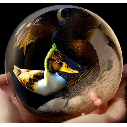 網拍班114-1 #陳雅芬# Grace的水晶複合式咖啡館 網拍班114-1 #陳雅芬# Grace的水晶複合式咖啡館