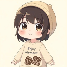 網拍班114-1 #陳韻慈 #自我介紹#Line生活圈#作品呈現 網拍班114-1 #陳韻慈 #自我介紹#Line生活圈#作品呈現