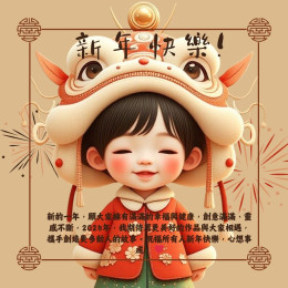 網拍班114-1 #王寶苓 #仿真小物 #袖珍配件 #可愛飾品 #手作材料 