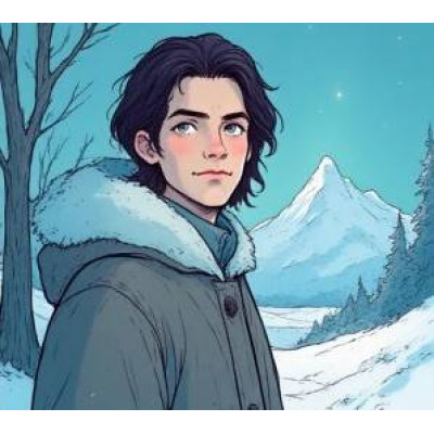 網拍班114-1#顏立倫樂蔬果行銷