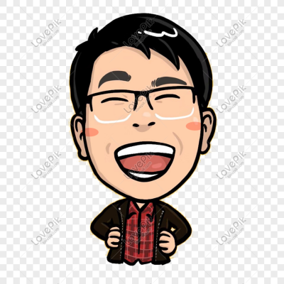 網拍班114-1#14 高晃健 PPT企劃書錢幣收藏.生活小老闆行銷課程,網站設計,ai行銷課程,創業必修課 網拍班114-1#14 高晃健 收藏.生活