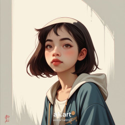 網拍班114-1 #Andii#訂購韓國服飾