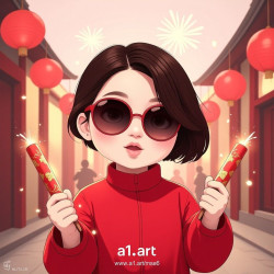 網拍班114-1#Joyce#全球採購#國際貿易#進出口實務#三角貿易#OEM#ODM#專案執行管理 網拍班114-1#Joyce#全球採購#國際貿易#進出口實務#三角貿易#OEM#ODM#專案執行管理