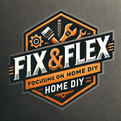 數位MICE114-1#創意改造-居家 DIY#Fix & Flex Works 改造無極限 LINE