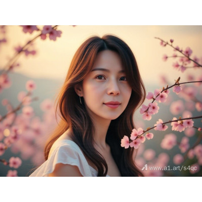 MICE數位行銷 114-1#蔡雅雯 #自我介紹小老闆行銷課程,網站設計,ai行銷課程,創業必修課 MICE數位行銷 114-1#蔡雅雯 #訂製飾品 #關鍵字