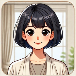 MICE數位行銷 114-1 #林思伶 #美食 #040