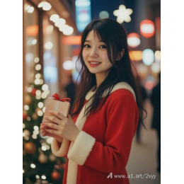 MICE數位班114-1 #葉子欣#自我介紹# MICE數位班114-1 #葉子欣#自我介紹#