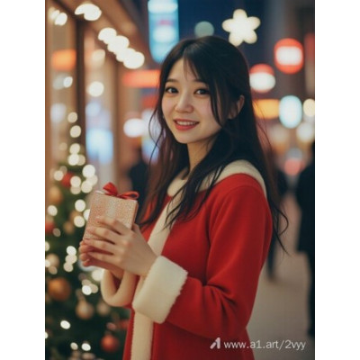 MICE數位班114-1 #葉子欣#自我介紹#小老闆行銷課程,網站設計,ai行銷課程,創業必修課 MICE數位班114-1 #葉子欣#自我介紹#