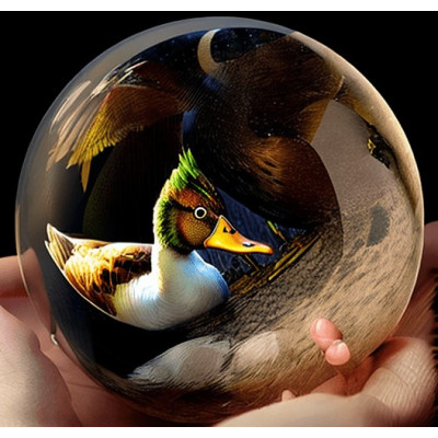 網拍班114-1 #陳雅芬 # PPT企劃書 # Grace的水晶世界小老闆行銷課程,網站設計,ai行銷課程,創業必修課 網拍班114-1 #小不點 #水晶的世界