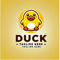 MICE數位行銷 114-1#林思彤 #自我介紹#斜槓零售商