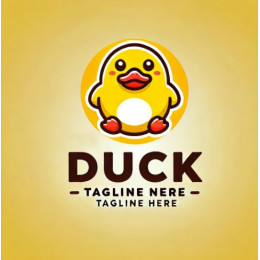 MICE數位行銷 114-1#林思彤 #自我介紹#斜槓零售商