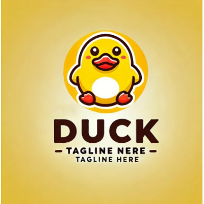 MICE數位行銷 114-1#林思彤 #自我介紹#斜槓零售商