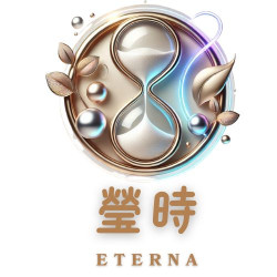 網拍班114-1 # 韓國美學飾品結合美容沙龍#6號陳韻慈/4號黃惠祺/29號陳奕諠#社群平台 網拍班114-1 # 韓國美學飾品結合美容沙龍#6號陳韻慈/4號黃惠祺/29號陳奕諠#社群平台