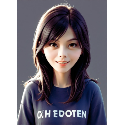 網拍班114-1 #蘇愉雯amily #PPT企劃書 #家庭保健 #行動加盟 #創新商業模式 網拍班114-1 #蘇愉雯amily #PPT企劃書 #家庭保健 #行動加盟 #創新商業模式