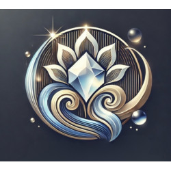 網拍班114-1#醫美美容 #11號柯立原15號賴品卉20號蘇愉雯21號邱以文#社群平台