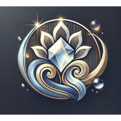 網拍班114-1#醫美美容 #11號柯立原15號賴品卉20號蘇愉雯21號邱以文#社群平台