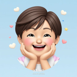 網拍班114-1 #若儀 #FB網路行銷#加盟店展店#Roadshow#銷售手機