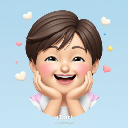 網拍班114-1 #若儀 #FB網路行銷#加盟店展店#Roadshow#銷售手機 網拍班114-1 #若儀 #FB網路行銷#加盟店展店#Roadshow#銷售手機