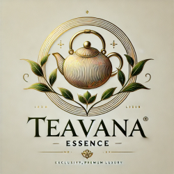 LINE@教學 數位MICE114-1#食農組 #茶研悟道TeaVana #5號謝昕樺 / 7號楊佩諭 / 12號江靜宜 / 13號許彤嘉 LINE@教學 數位MICE114-1#食農組 #茶研悟道TeaVana #5號謝昕樺 / 7號楊佩諭 / 12號江靜宜 / 13號許彤嘉