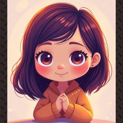 MICE數位行銷 114-1 #江佳蓉 #居家DIY #室內設計 居家DIY