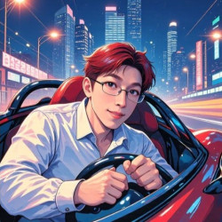 網拍班114-1 #大衛#ppt企畫書 #網站設計#網路行銷#批發與零售業