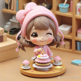 MICE數位行銷 114-1 #許桂屏 #日常生活 #DailyLife