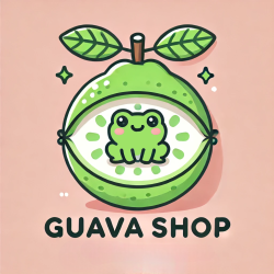 MICE數位行銷 114-1#顏敏臻#日本代購#美妝保養