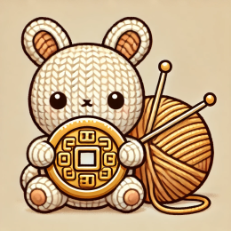 網拍班114-1#DIY手作收藏#錢布布# 5號陳昶達#8號吳懿芳#14號高晃健#28號林沁帆#line社群