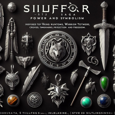 MICE數位114-1 #陳震德#劊業PPT企劃