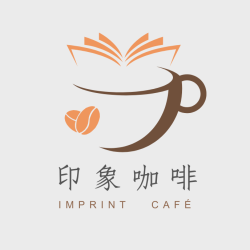 網拍班114-1 #創意空間咖啡廳 #13號蘇怡靜 18號巫宜庭 #社群平台